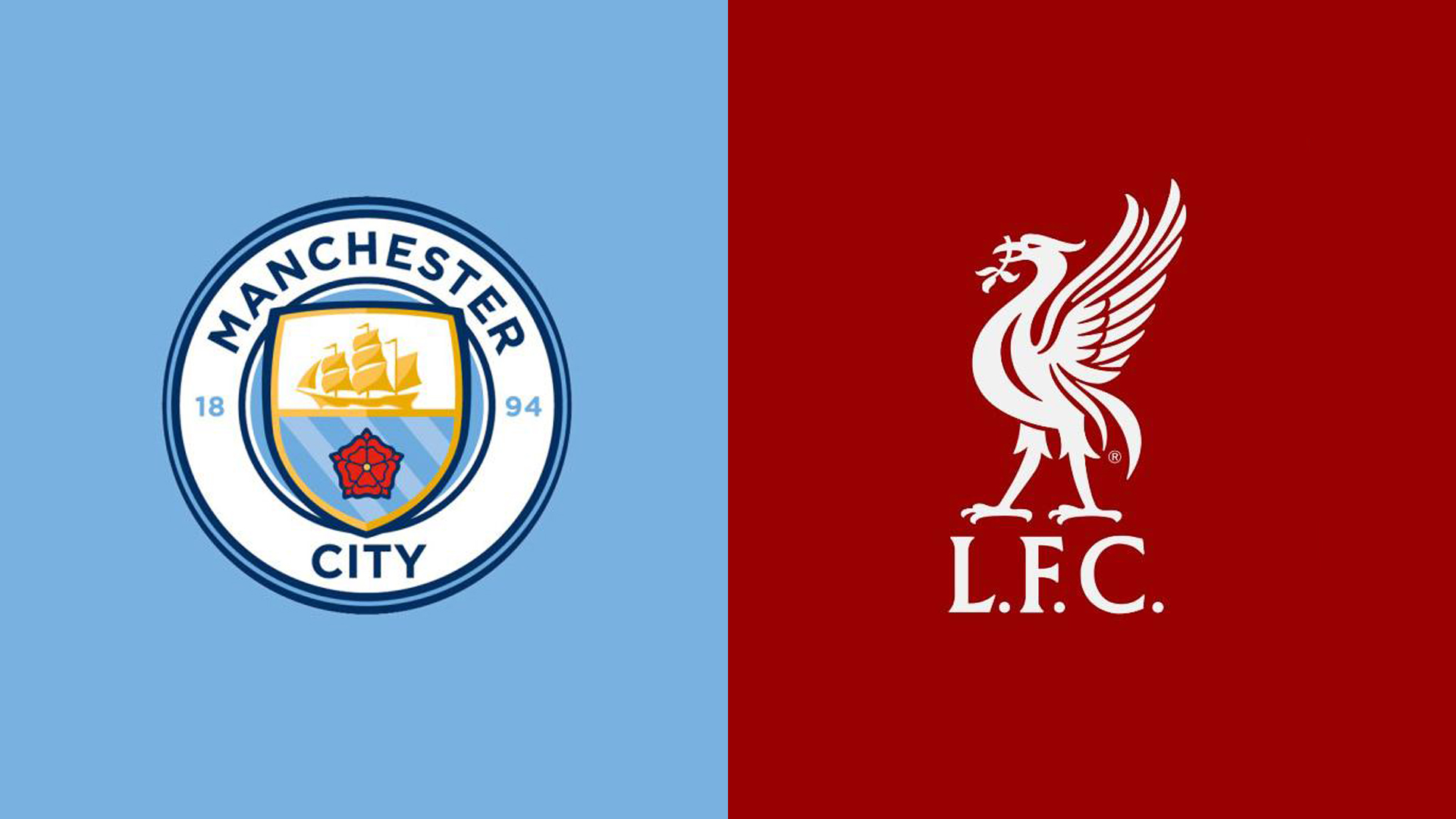 体实力的提 体实力的提