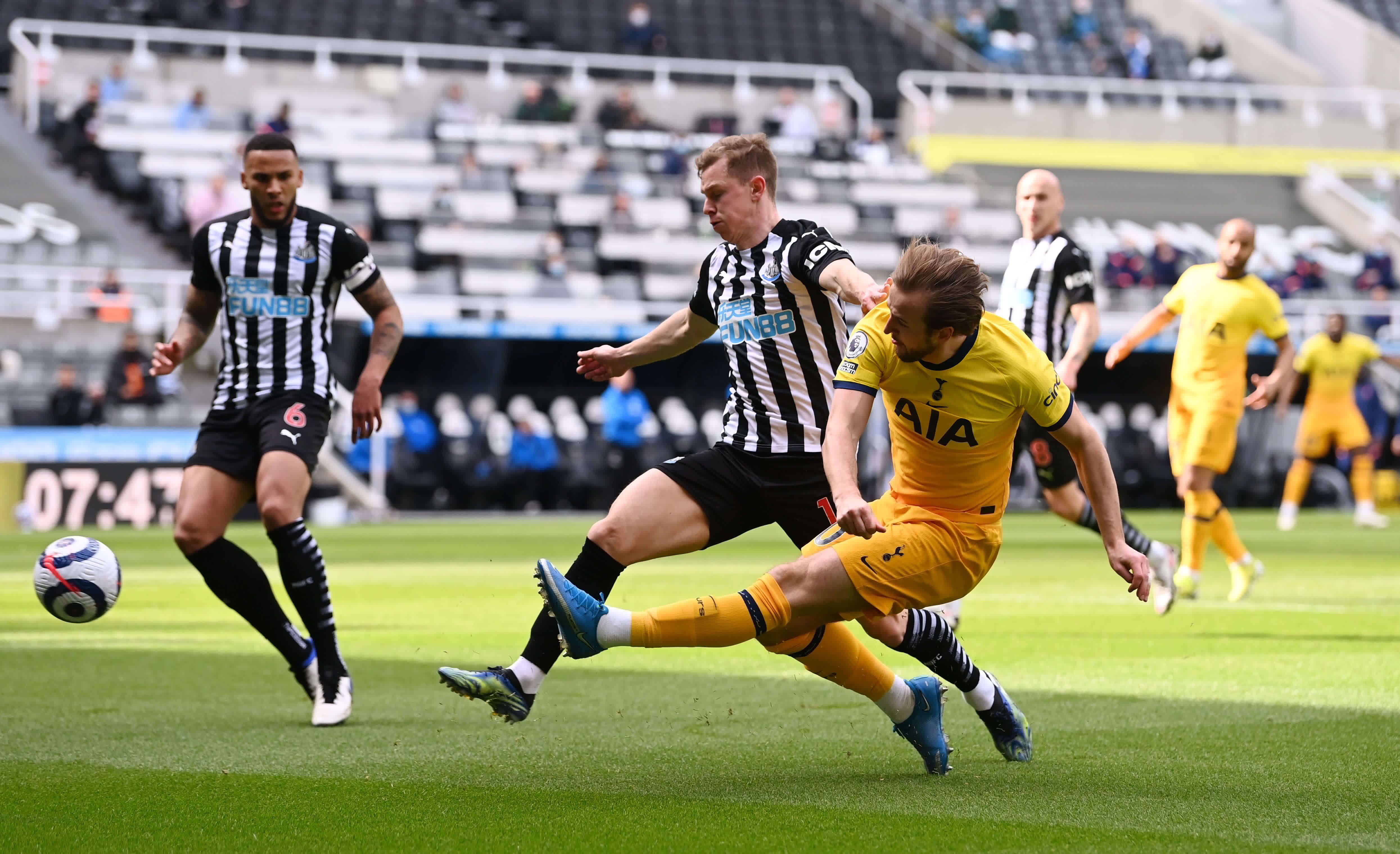 沃尔夫斯堡 沃尔夫斯堡