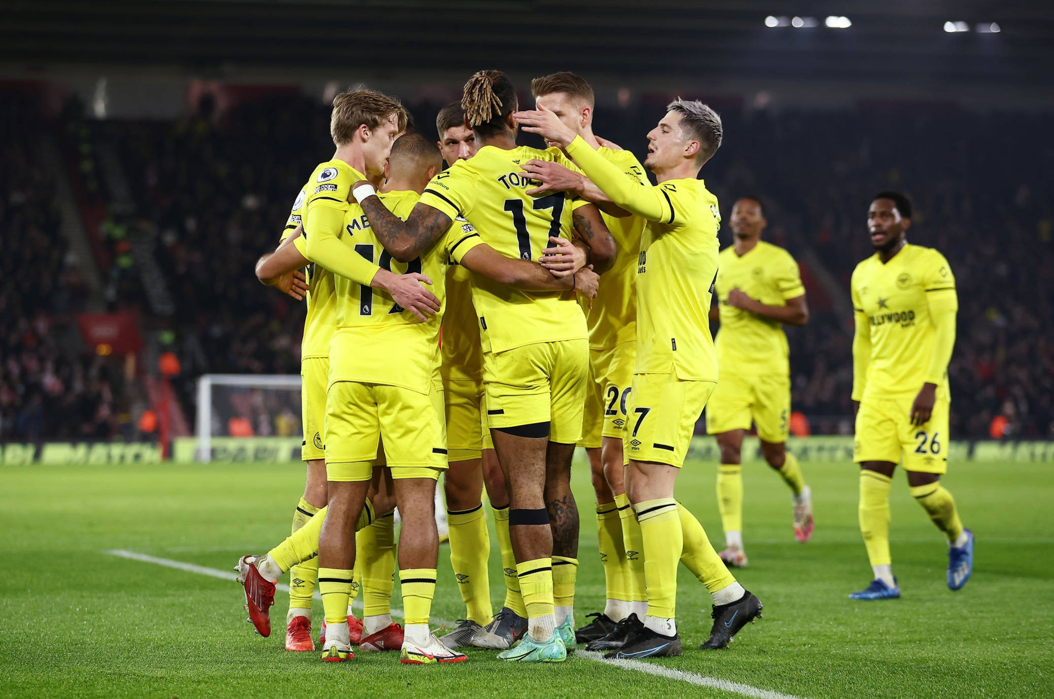 化蔓延大局 化蔓延大局