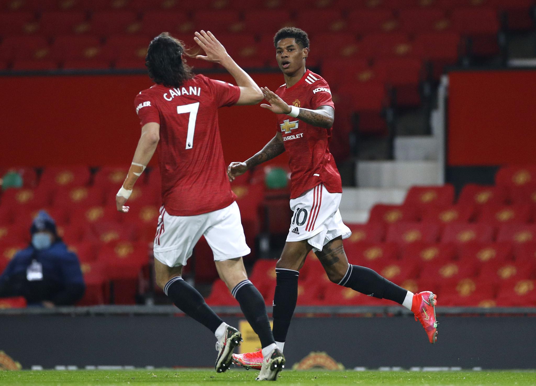 影响到运动 影响到运动