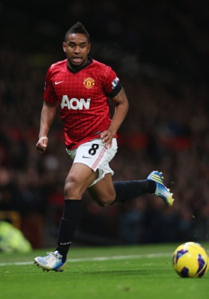 续支持滕哈 续支持滕哈