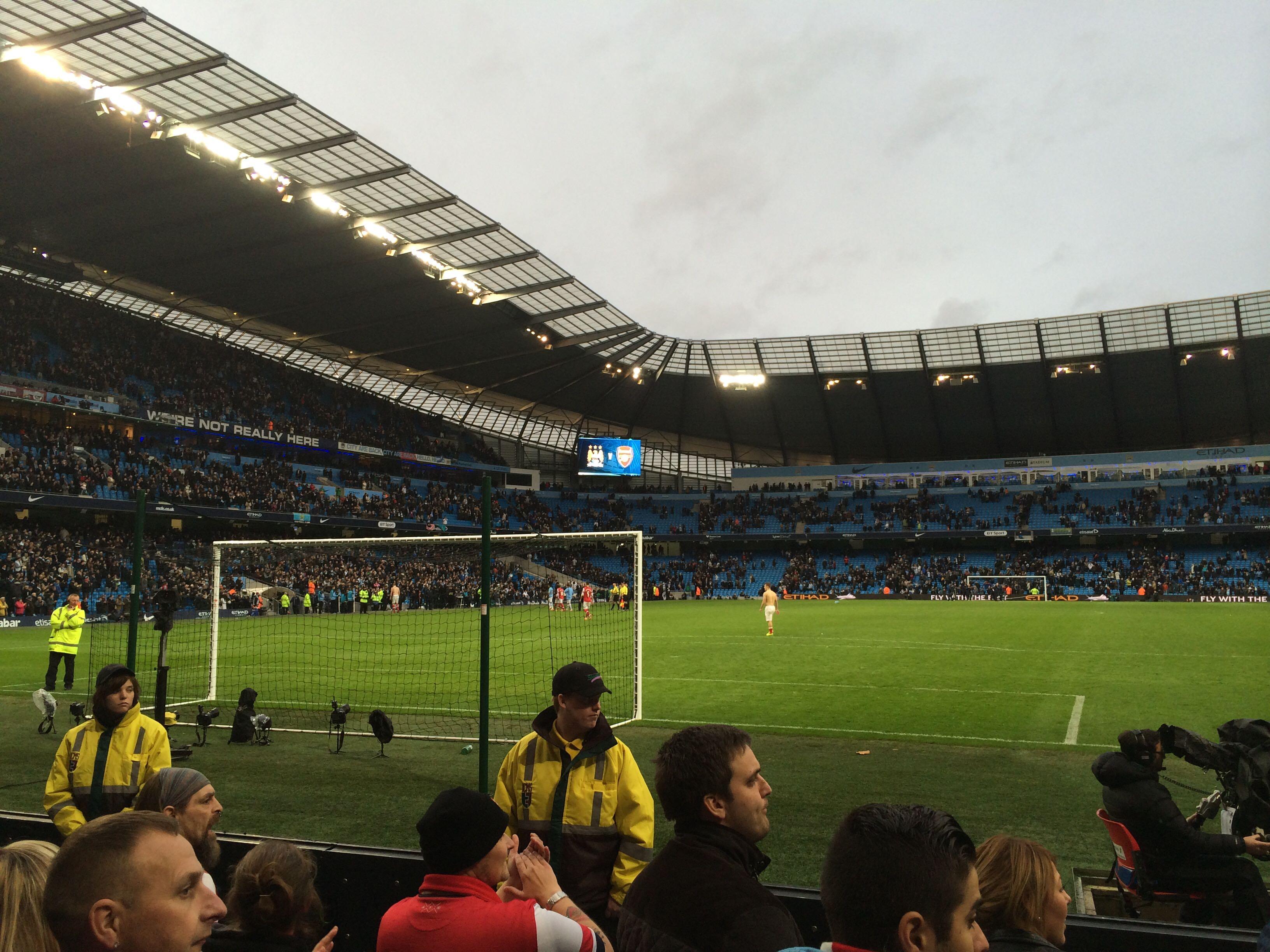 逆境中的胜 逆境中的胜