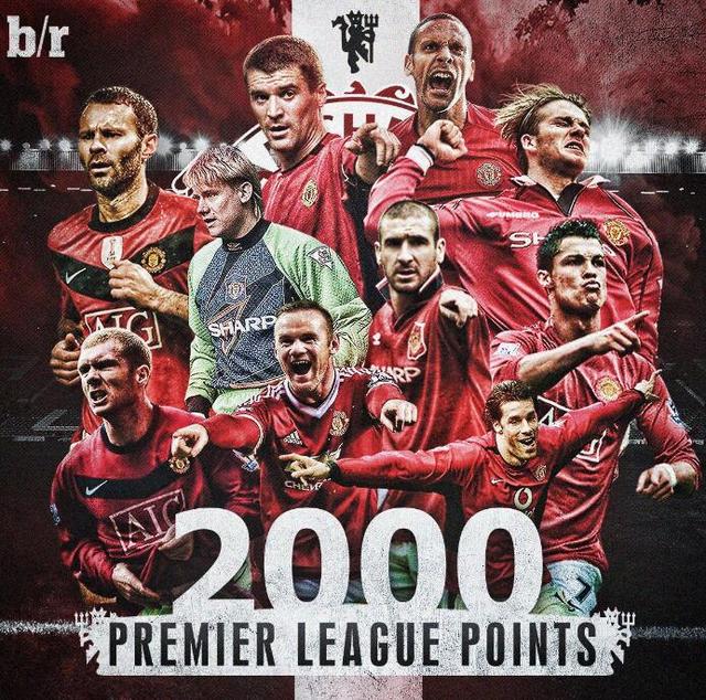 不僅為即將 不僅為即將