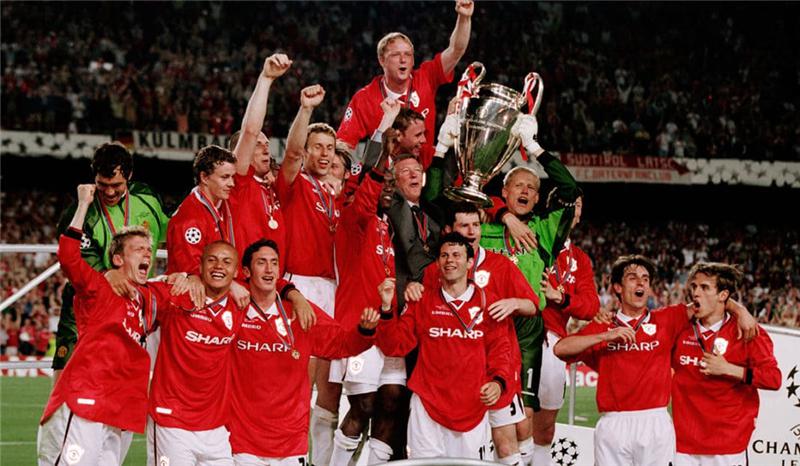 梅西透露职 梅西透露职