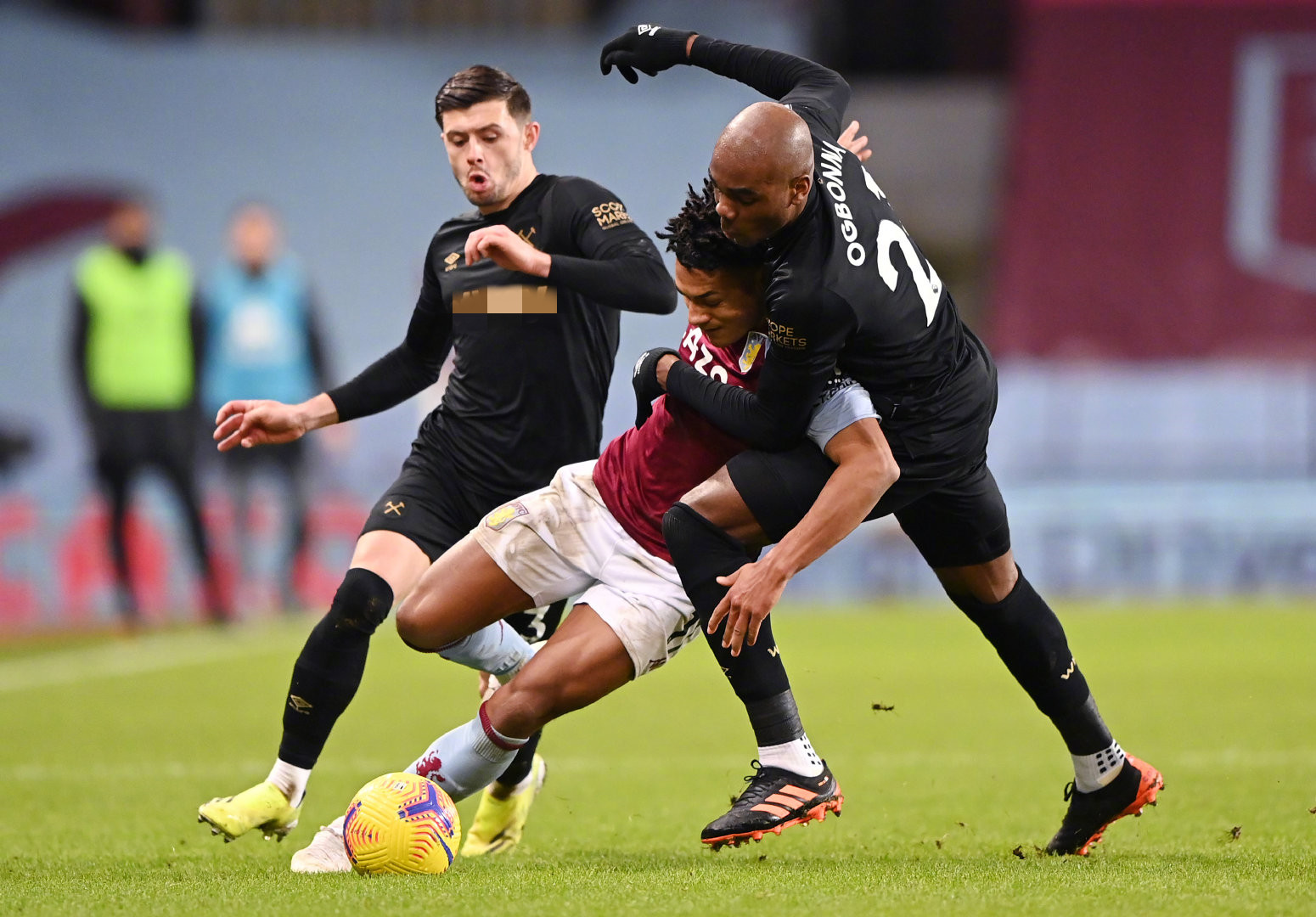 作旨在提升 作旨在提升