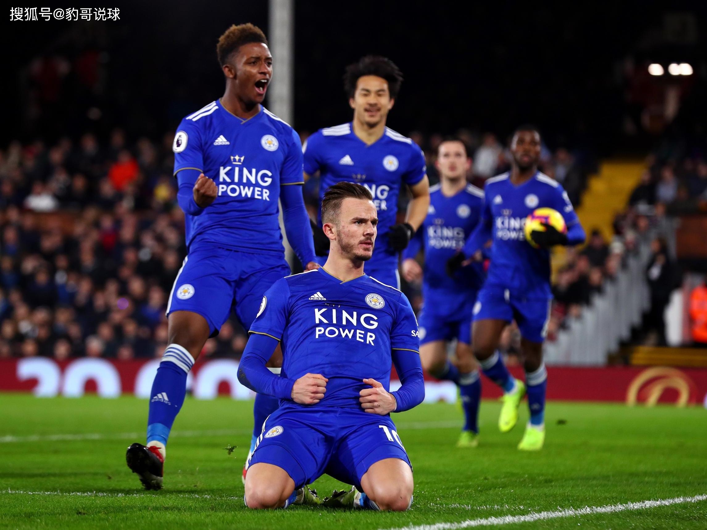 加有力的保 加有力的保