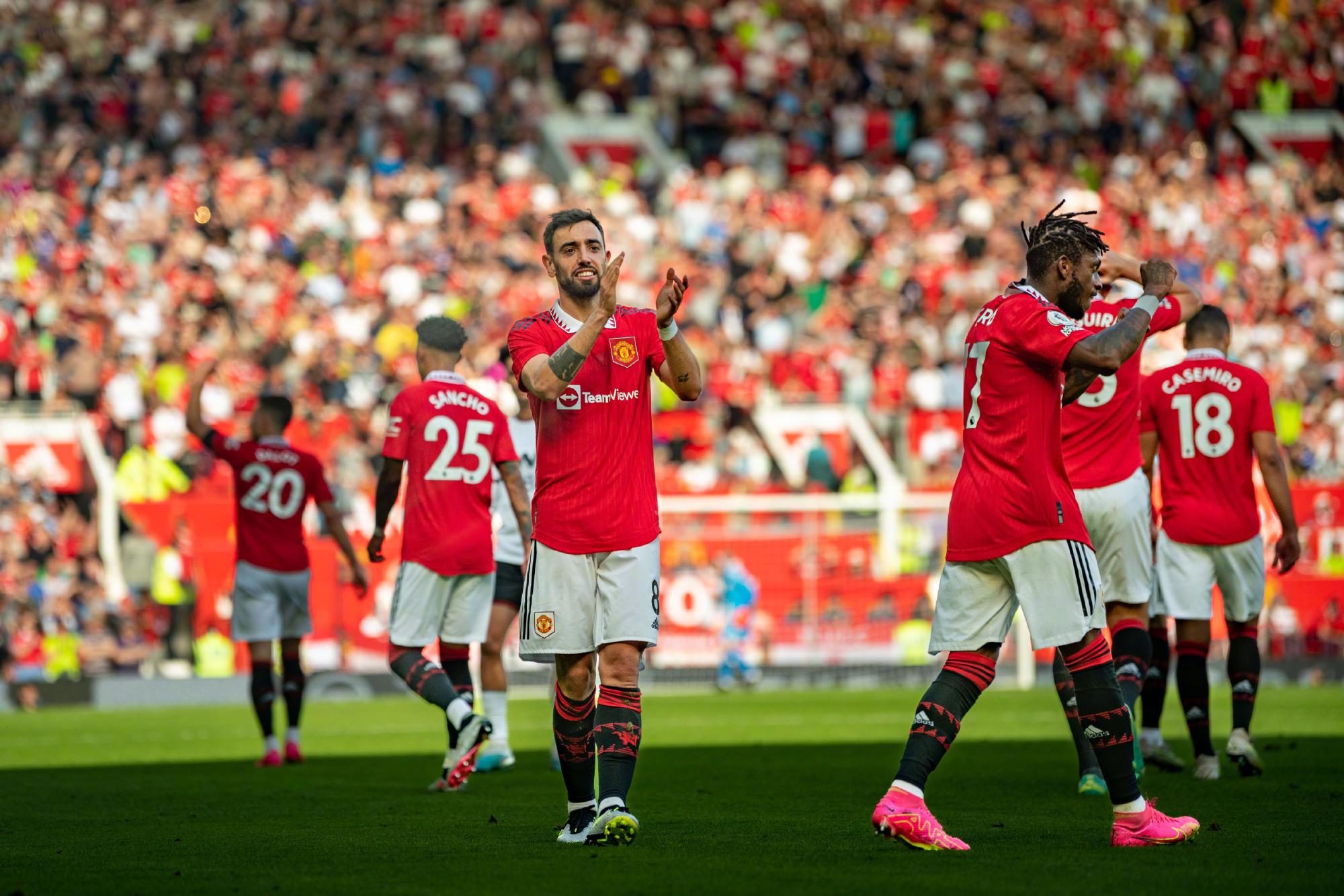 现则是老牌 现则是老牌