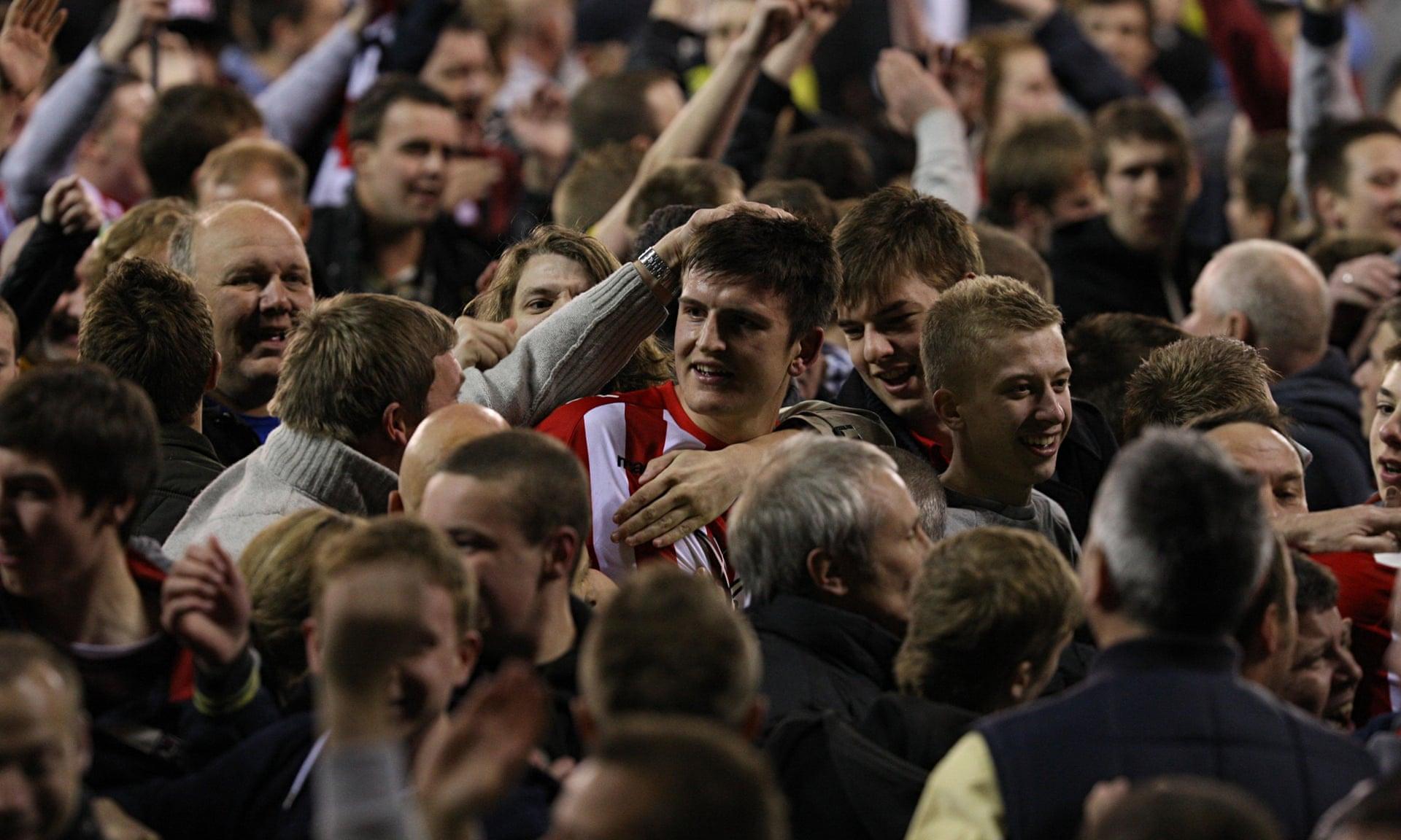 格林寻求突 格林寻求突