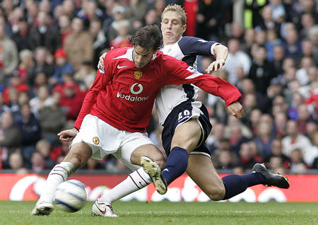 背后通常蕴 背后通常蕴