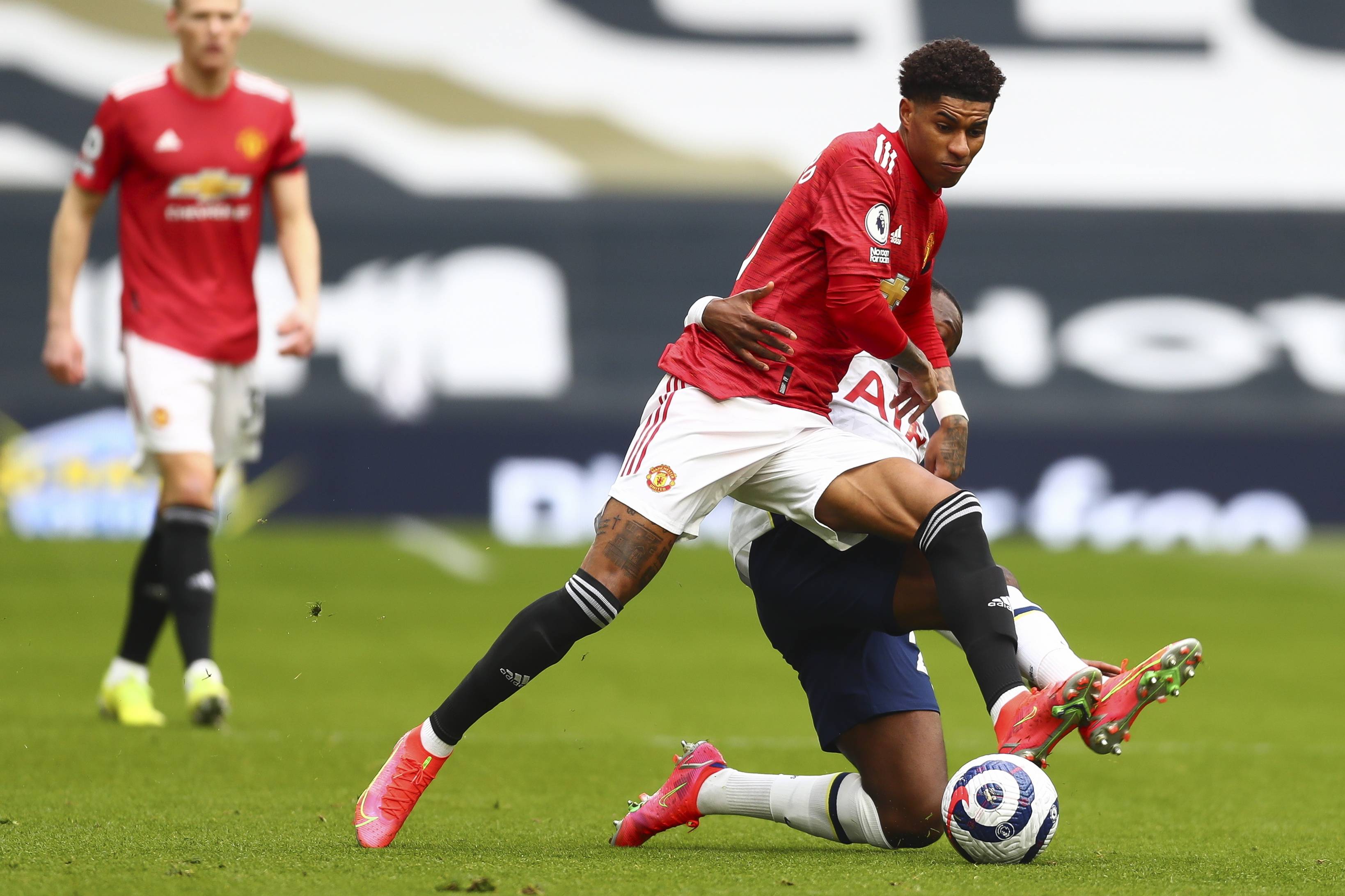 宣讲和培训 宣讲和培训