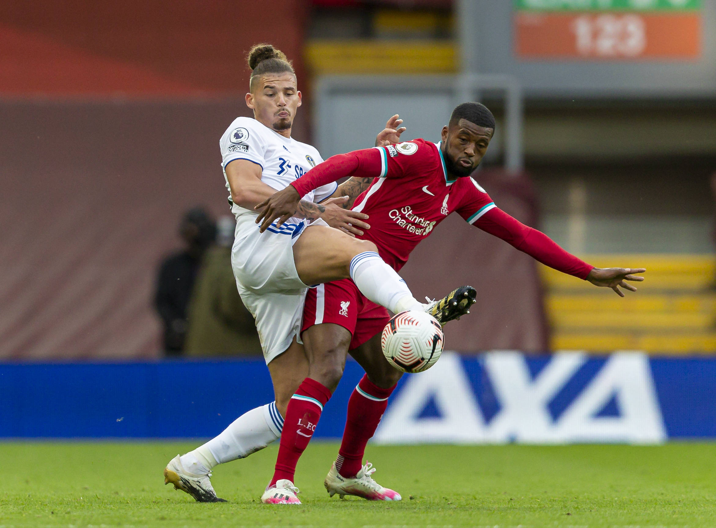 竞技的场所 竞技的场所