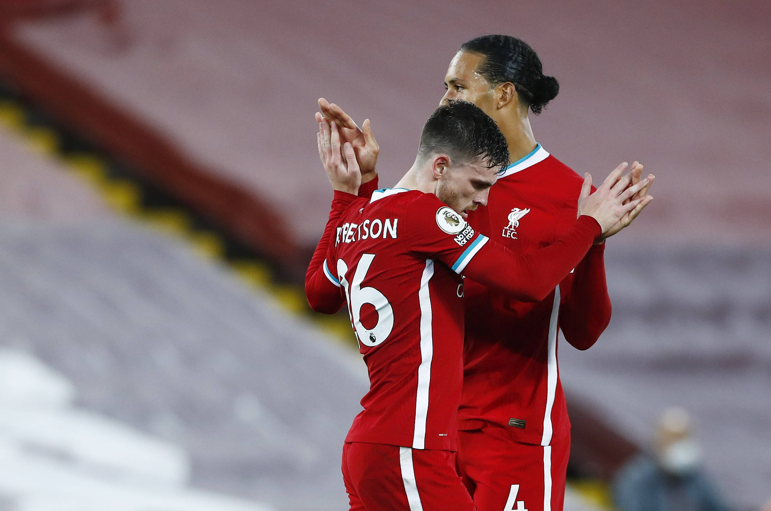 更接近自然 更接近自然