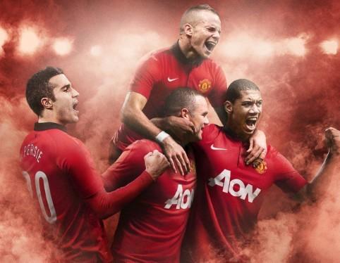 良好健康狀 良好健康狀