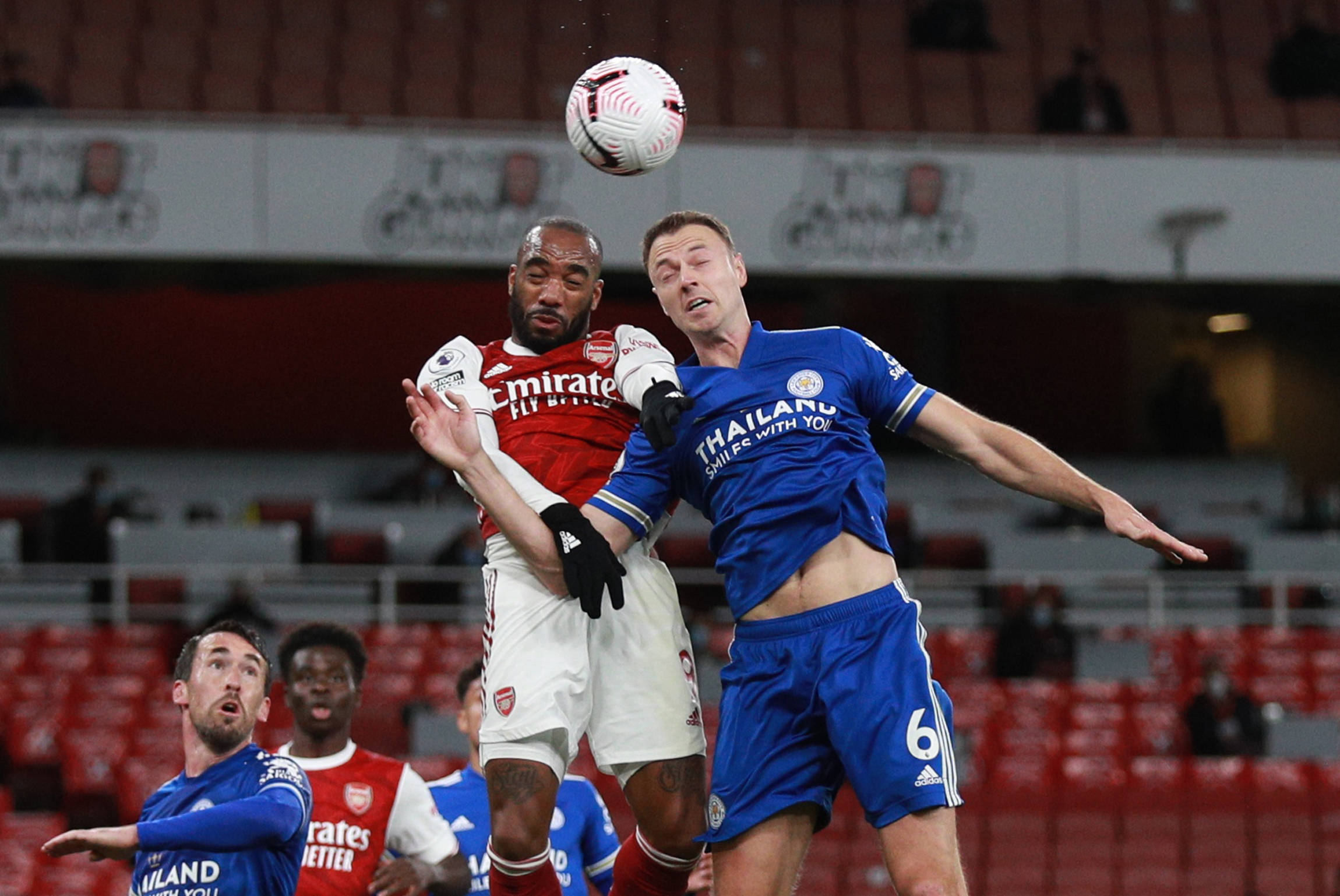 赛季总体安 赛季总体安