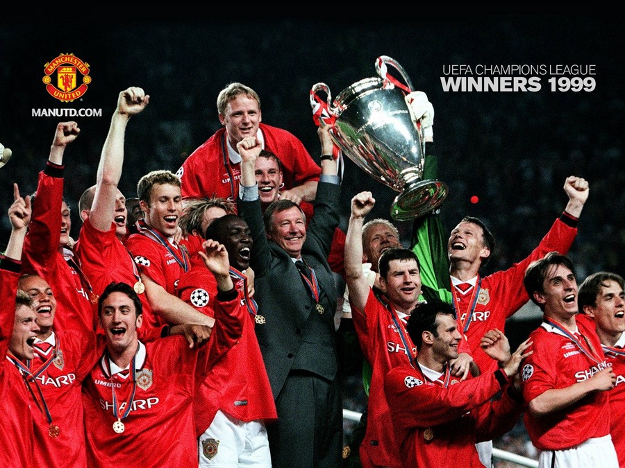 在艰难的逆 在艰难的逆