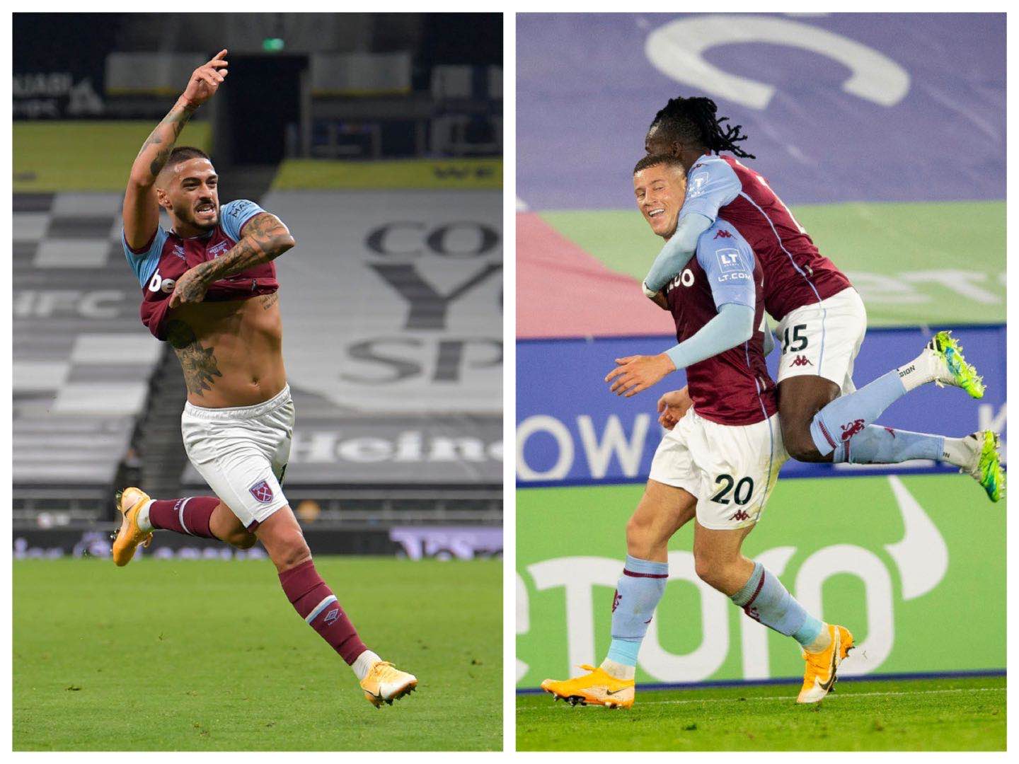 场比赛的胜 场比赛的胜