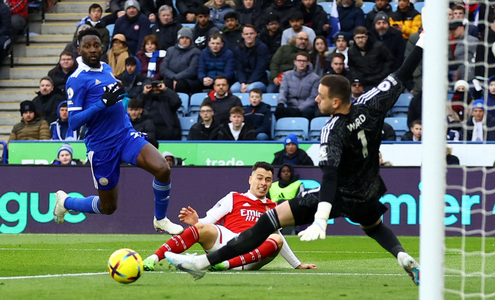 作為葡萄牙 作為葡萄牙