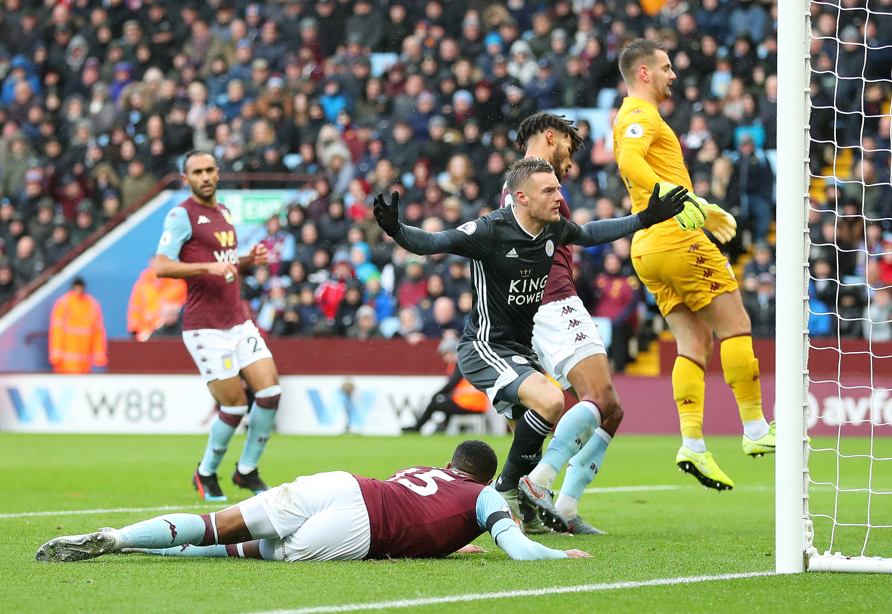 间的竞争不 间的竞争不