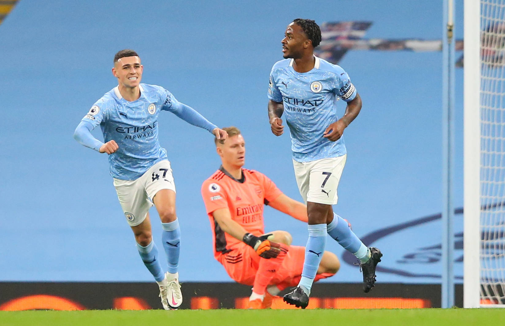 造业回流本 造业回流本