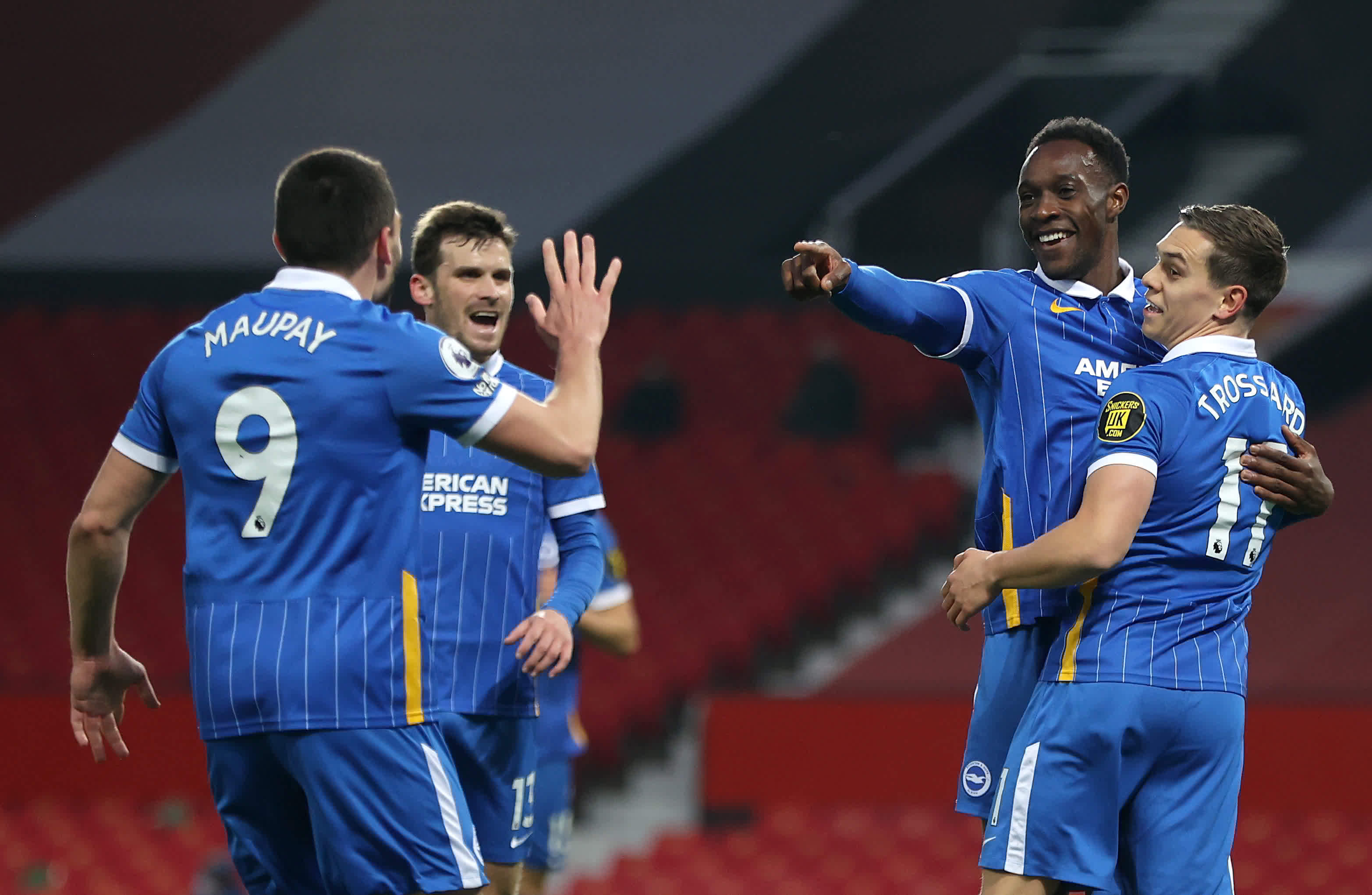 冬会女子1 冬会女子1