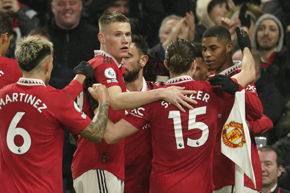 一愿景的理 一愿景的理