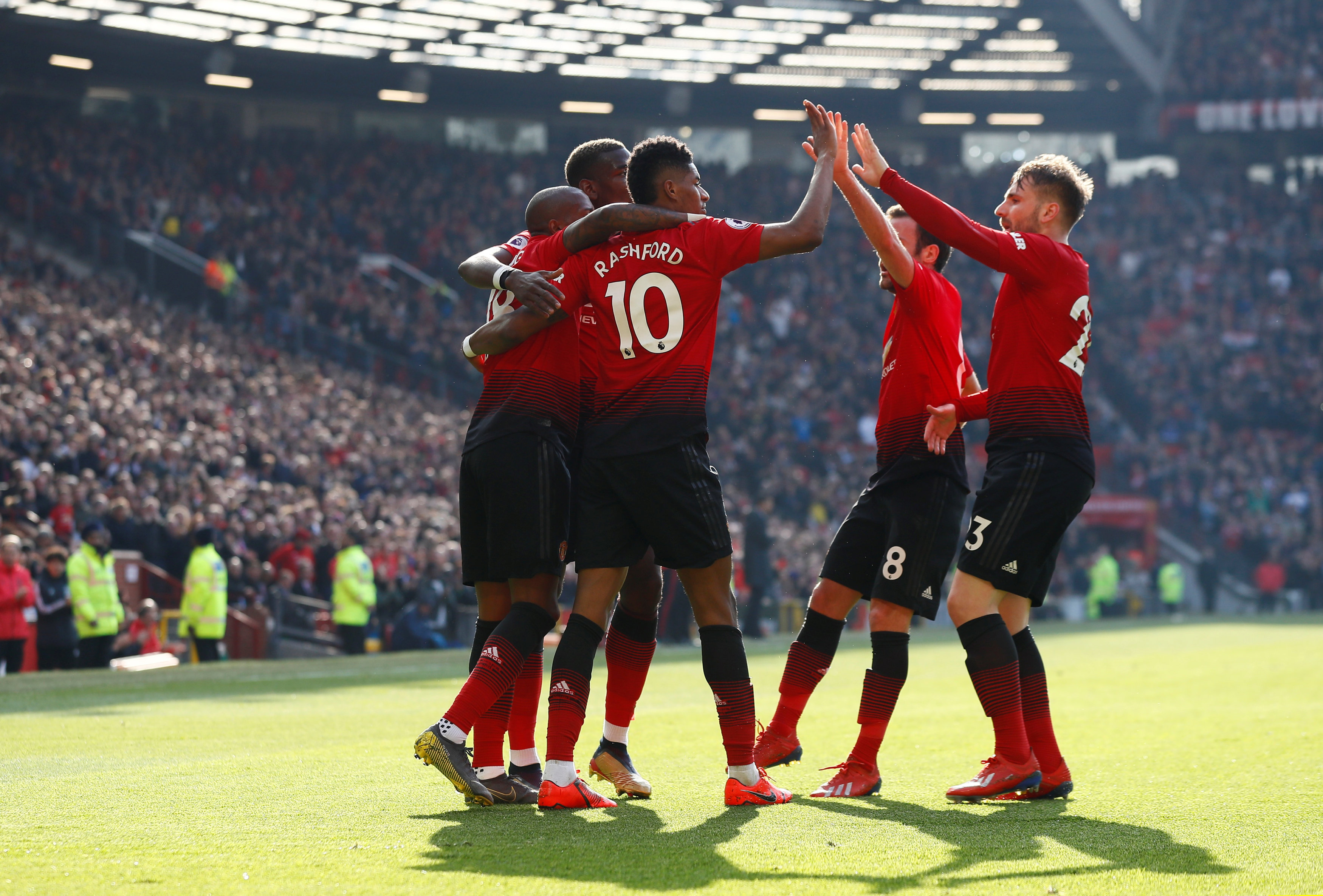 且富有活力 且富有活力