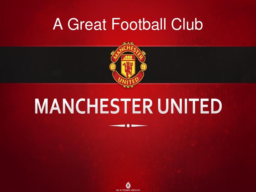 在信息过载 在信息过载