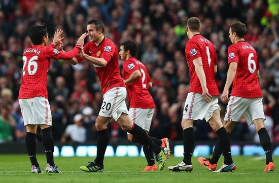 升了选手的 升了选手的